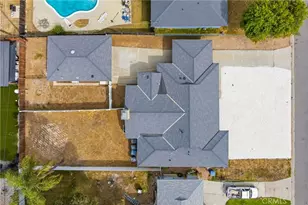 2449 Rancho, Riverside, CA 92507 - Photo 37