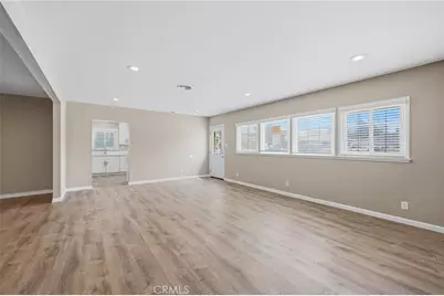 2449 Rancho, Riverside, CA 92507 - Photo 7