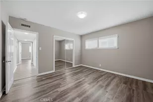 2449 Rancho, Riverside, CA 92507 - Photo 15