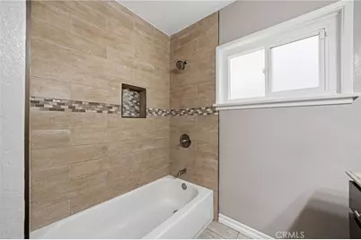 2449 Rancho, Riverside, CA 92507 - Photo 19