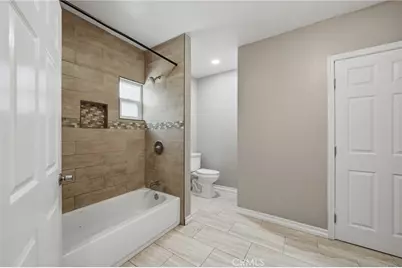 2449 Rancho, Riverside, CA 92507 - Photo 25