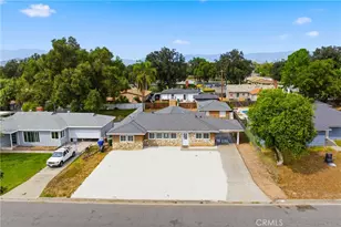 2449 Rancho, Riverside, CA 92507 - Photo 1