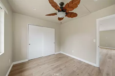 2449 Rancho, Riverside, CA 92507 - Photo 41