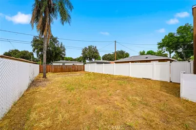 2449 Rancho, Riverside, CA 92507 - Photo 29