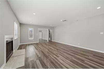 2449 Rancho, Riverside, CA 92507 - Photo 23