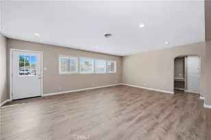 2449 Rancho, Riverside, CA 92507 - Photo 3