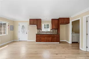 2449 Rancho, Riverside, CA 92507 - Photo 31