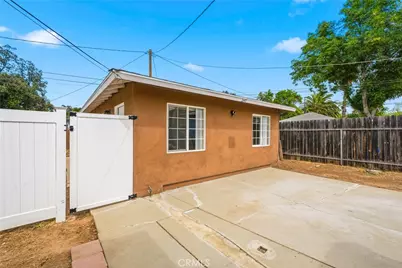 2449 Rancho, Riverside, CA 92507 - Photo 31