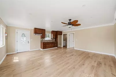 2449 Rancho, Riverside, CA 92507 - Photo 35