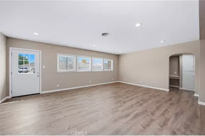 2449 Rancho, Riverside, CA 92507 - Photo 9