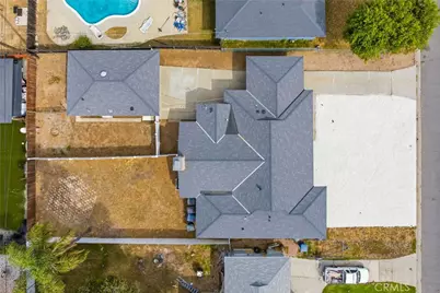 2449 Rancho, Riverside, CA 92507 - Photo 43