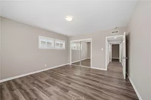 2449 Rancho, Riverside, CA 92507 - Photo 11