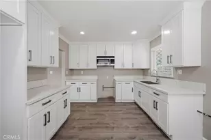 2449 Rancho, Riverside, CA 92507 - Photo 9