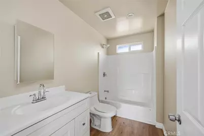 2449 Rancho, Riverside, CA 92507 - Photo 39