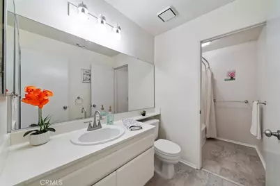 5082 Auburn, San Bernardino, CA 92407 - Photo 19
