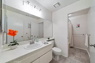 5082 Auburn, San Bernardino, CA 92407 - Photo 19