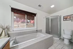 5082 Auburn, San Bernardino, CA 92407 - Photo 25