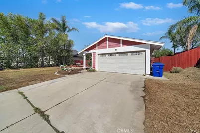 5082 Auburn, San Bernardino, CA 92407 - Photo 5