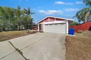 5082 Auburn, San Bernardino, CA 92407 - Photo 5