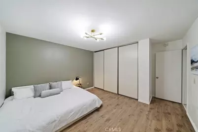 5082 Auburn, San Bernardino, CA 92407 - Photo 23