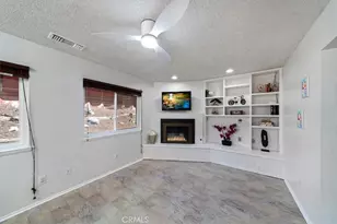 5082 Auburn, San Bernardino, CA 92407 - Photo 17