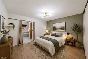 5082 Auburn, San Bernardino, CA 92407 - Photo 21