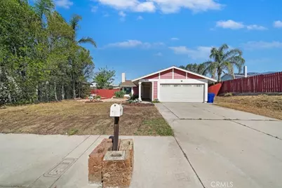 5082 Auburn, San Bernardino, CA 92407 - Photo 3