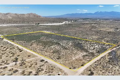 0 Longview Road, Palmdale, CA 93591 - Photo 21