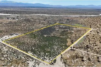 0 Longview Road, Palmdale, CA 93591 - Photo 13