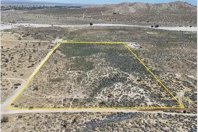0 Longview Road, Palmdale, CA 93591 - Photo 23