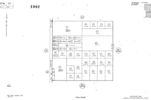 0 Longview Rd, Palmdale, CA 93591 - Photo 1
