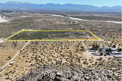 0 Longview Road, Palmdale, CA 93591 - Photo 7