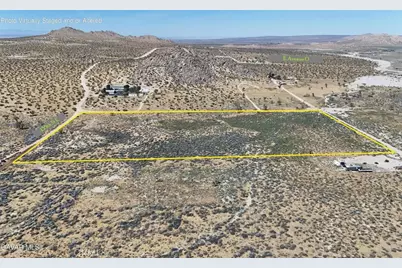0 Longview Road, Palmdale, CA 93591 - Photo 17