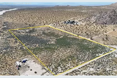 0 Longview Road, Palmdale, CA 93591 - Photo 15
