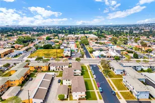 3310 W 77th Street #1/2, Los Angeles, CA 90043 - Photo 25