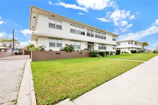 3310 W 77th Street #1/2, Los Angeles, CA 90043 - Photo 3