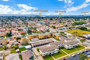 3310 W 77th Street #1/2, Los Angeles, CA 90043 - Photo 21