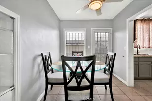 3310 W 77th Street #1/2, Los Angeles, CA 90043 - Photo 9