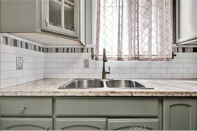 3310 W 77th Street #1/2, Los Angeles, CA 90043 - Photo 13