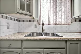 3310 W 77th Street #1/2, Los Angeles, CA 90043 - Photo 13