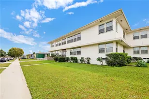 3310 W 77th Street #1/2, Los Angeles, CA 90043 - Photo 5