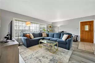 3310 W 77th Street #1/2, Los Angeles, CA 90043 - Photo 1