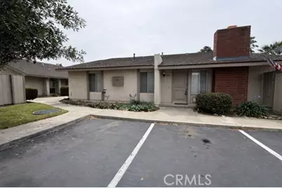 527 Holly Avenue, Oxnard, CA 93036 - Photo 19