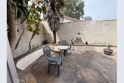 527 Holly Avenue, Oxnard, CA 93036 - Photo 11