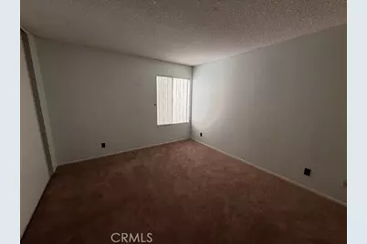 527 Holly Avenue, Oxnard, CA 93036 - Photo 17