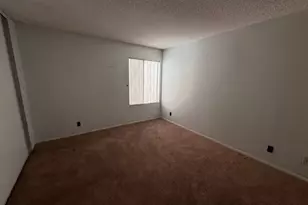 527 Holly Ave, Oxnard, CA 93036 - Photo 17