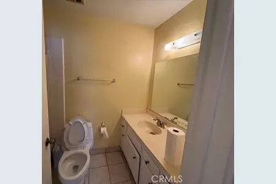 527 Holly Avenue, Oxnard, CA 93036 - Photo 7