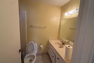 527 Holly Ave, Oxnard, CA 93036 - Photo 7