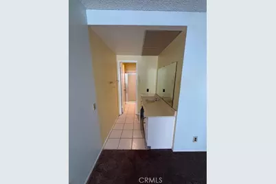 527 Holly Avenue, Oxnard, CA 93036 - Photo 9