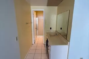 527 Holly Ave, Oxnard, CA 93036 - Photo 9